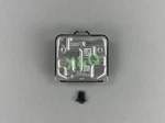 2018-2020 Audi SQ5 Headlight Ballast Module Oem 80A907397A. Fixed Price $50.83.
