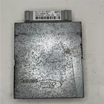 1992 Ford F150 Ecu/ecm F2TF-12A650-VB. Fixed Price $190.00.
