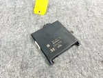 16-22 Toyota Prius Multiplex Body Network Gateway Control Module Unit Oem. Fixed Price $95.00.