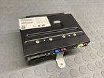 Oem 2017 Chrysler Pacifica Video Module Mopar 68227168AK 68227168AN. Fixed Price $180.00.