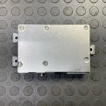 2012-2016 Cadillac Srx Communication Interface Control Module Unit Oem. Fixed Price $23.25.