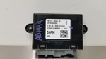 19 Lincoln Navigator Power Telescopic Pedal Control Module JL7T14G569AD. Fixed Price $64.60.