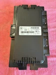 2008 Bmw 328I 335I Coupe Footwell Module 61359166709 Oem. Fixed Price $89.00.
