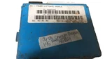 P04602702AF Chrysler Pacifica 2006-2008 Power Lift Control Module. Fixed Price $145.00.