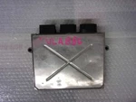 Engine Ecm Control Module 2.0L Mt Fits 06-07 Focus 6S4A-12A650-UC 6S4A12A650UC. Fixed Price $104.99.