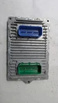 Engine Ecm Electronic Control Module 2.4L Fits 18-21 Renegade 401708. Fixed Price $84.24.