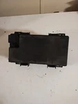 2010 Dodge Nitro Tipm Fuse Box Oem. Fixed Price $139.99.