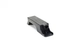 08-16 Chrysler Dodge Jeep Keyless Passive Entry Antenna Factory Mopar New Oem. Fixed Price $27.94.