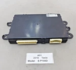 2017 - 2020 Oem Tesla Model Air Suspension Computer Control Module Unit. Fixed Price $100.00.