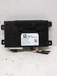 2019 Lincoln Continental Oem Telematics Communication Module Id JD9T-14G229-AJ. Fixed Price $155.10.