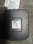 Sorento 2019 Chassis Ecm 3169410. Fixed Price $84.00.