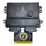 09-15 Mazda Miata MX-5 MX5 Oem Pcm Powertrain Control Module Ecm LFGL-18-881. Fixed Price $149.95.