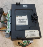 2013-14 Hyundai Santa Fe 2.0 Sport Turbo Body Control Module 95400-4Z121 Bcm Oem. Fixed Price $42.98.