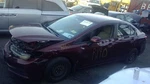 Chassis Ecm Electric Power Steering Hf Us Market Fits 13 Civic 1105430. Fixed Price $99.90.