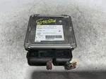 Engine Ecm Electronic Control Module 2.0L Fits 11 Audi Q5 868731. Fixed Price $134.99.
