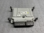 07-11 Mercedes W221 S550 CL550 M273 Engine Computer Ecu Ecm A 2731535079 Oem. Fixed Price $329.99.