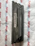 2007 Ford Explorer 4.0L Egine Control Module 6L2A-12A650-CAA. Fixed Price $74.99.