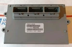 Remanufactured Jeep Cherokee Xj 4.0L Engine Computer Module P56041492AE. Fixed Price $299.99.