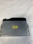 04 05 Infiniti G35 Abs Control Module 47851 AM400 3282-3842 Nissan Bosch Brake. Fixed Price $28.00.