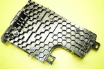 Tesla Model Oem Assembly Low Voltage Controller - Right Hand. Fixed Price $130.50.