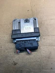 2009 To 2010 Audi A4 2.0L Engine Computer Ecu Pcm Ecm Pcu Oem AA7219 Dg. Fixed Price $32.90.