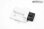 2019-2021 Alfa Romeo Giulia Q4 Fuel Pump Control Module Unit 00505620370 Oem. Fixed Price $78.99.