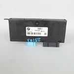 Bmw 528I 535I 550I 640I 650I 740I 750I Gateway Module 61359291449 Oem. Fixed Price $46.67.
