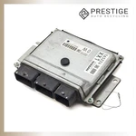 2015 2016 Nissan Altima Ecu Ecm Engine Control Module 2.5L 23703-3SA0A. Fixed Price $49.90.