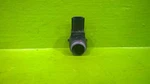 08 09 Gmc Acadia Slt 3.6L At Back Up Sensor Oem 2628-47. Fixed Price $20.00.