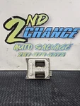 2008-09 Saturn Aura Ecm Ecu Engine Control Module Oem 55567908. Fixed Price $69.99.