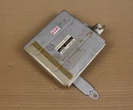 Lexus LS400 1998-2000 Multiplex Relay Module, Mpx Body 89221-50090. Fixed Price $95.00.