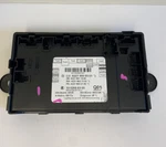 07-13 Mercedes W221 S400 S550 Front Left Driver Side Door Control Module Oem. Fixed Price $140.00.