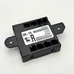 2011-2024 Ram 1500 Cl 2500 Oem Power Fold Door Module Front Right Side Rh Mopar. Fixed Price $99.00.