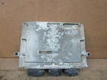2009 Ford Crown Victoria Engine Control Module Computer Ecm Ecu 9W7A-12A650-LF. Fixed Price $102.00.