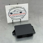 1997-2004 C5 Corvette Tac Throttle Actuator Control Module Computer 25312786. Fixed Price $499.95.