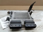Engine Ecm Electronic Control Module 3.3L Id 391003CXN0 Fits 14 Sorento 158162. Fixed Price $84.24.