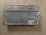 14 Toyota Camry Le 2.5L Cali Ecm Ecu Computer 89661-06K80. Fixed Price $59.99.