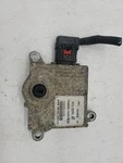 05-07 Ford Five Hundred Transmission Control Module 5G13-12B565-AF. Fixed Price $159.99.