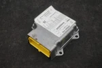Srs Restraint Control Module Ecu Oem 7061820123 Porsche Panamera 4S 970 2010-16. Fixed Price $55.99.