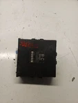 Used Transmission Control Module Fits: 2011 Subaru Legacy Under Lh. Fixed Price $67.00.