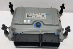 2008-12 Mercedes W212 E350 Ecu Ecm Engine Control Computer Module 2729003900 Oem. Fixed Price $146.95.