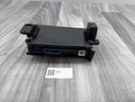 2017-2021 Mazda CX-9 Rear Body Computer Control Module Bcm Unit Oem. Fixed Price $45.00.