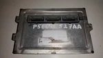 2001 Dodge Dakota 3.9L Ecm/ecu Computer Module P56040527AA. Fixed Price $225.00.