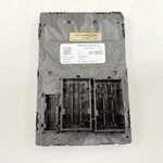 18-24 Audi A4 A5 S4 RS5 Body Control Module Bcm 8W0907063CG Oem. Fixed Price $62.99.