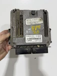 2014 Ford F150 3.5L EL3A-12A650-ASA Engine Computer Module Ecm Pcm Ecu Oem Used. Fixed Price $167.99.
