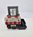 2012 Ford F150 Pickup Abs Anti-lock Brake Actuator Pump Module Control Assembly. Fixed Price $247.49.