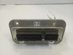 89661-0CT90 Toyota Tundra Ecm Engine Control Module 5.7L 11758660. Fixed Price $203.83.