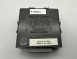 Oem 99-03 XU10 Lexus RX300 Headlamp Leveling Module. Fixed Price $29.00.