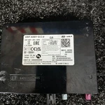 Hyundai Kona Telematics Communication Control Module 96510-BE050 2024 Oem. Fixed Price $284.00.