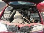 Engine Ecm 202 Type C220 Fits 95-96 Mercedes C-class 384283. Fixed Price $73.49.